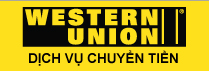 wu