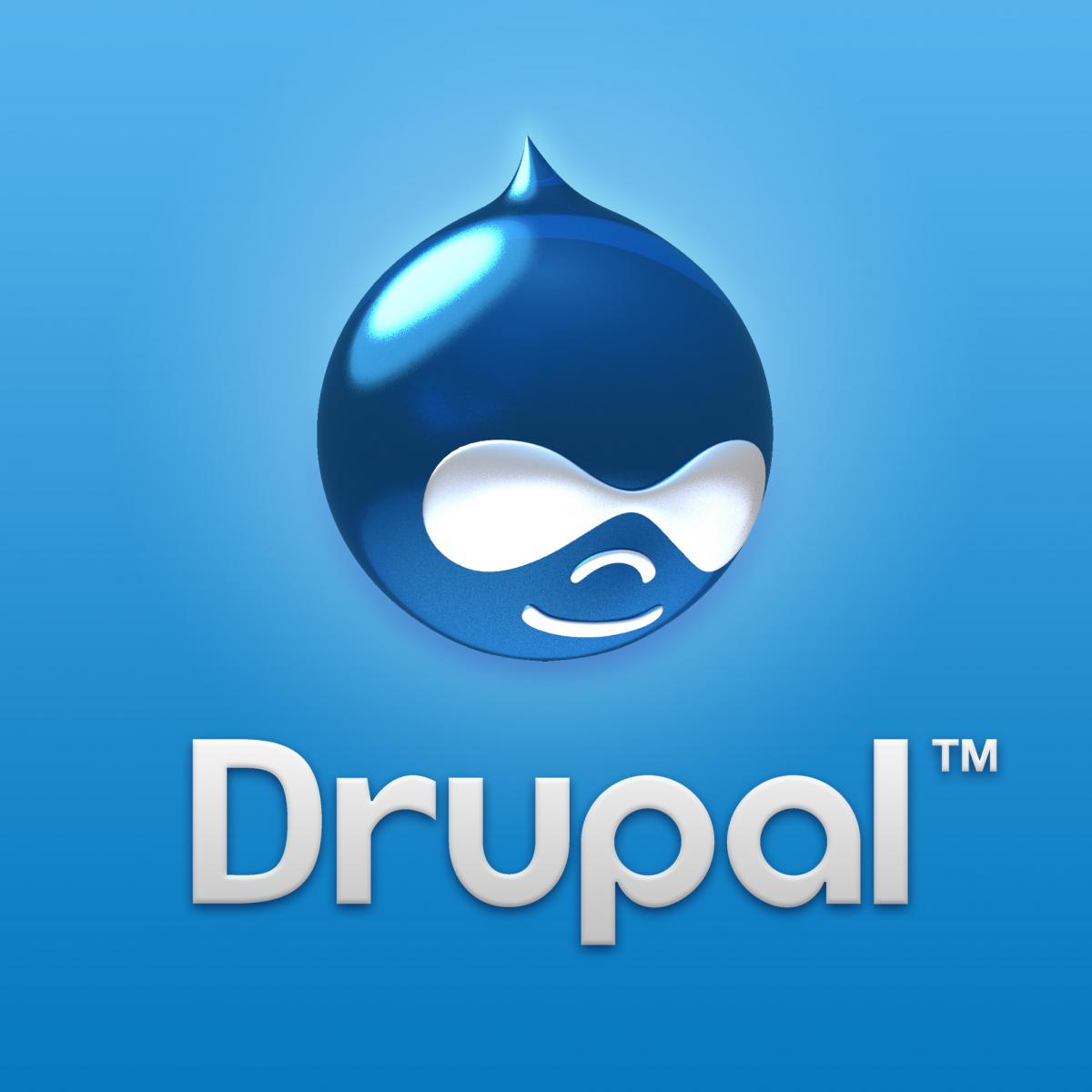 1354_drupal-branding-2012.jpg