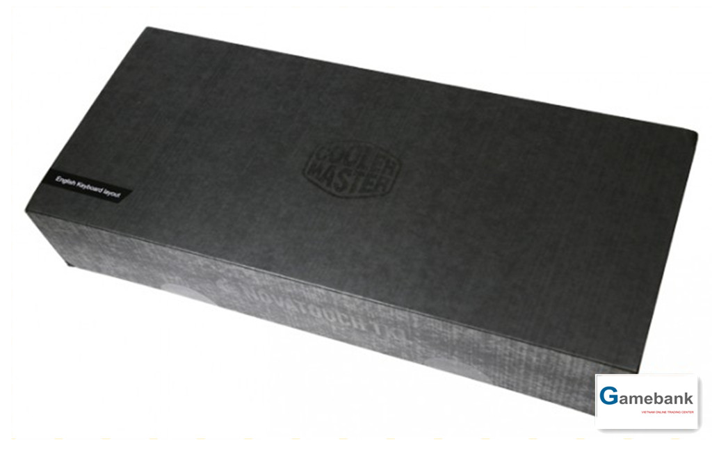 [New] Unbox bàn phím cơ Cooler Master NovaTouch TKL 1399_hop-Fu%20Ben%20