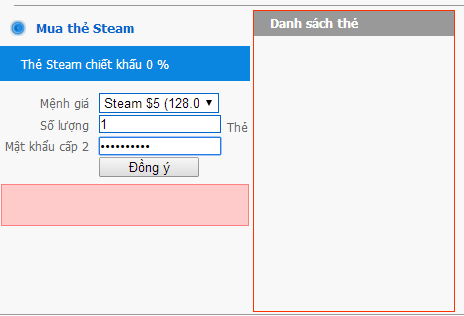 Phần mềm, ứng dụng: Mua Steam Wallet code tại Gamebank 1430_steam-wallet-4