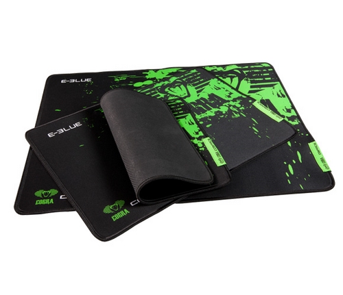 Gamebank chuyên cung cấp những phụ kiện chơi game chính hãng trên toàn quốc