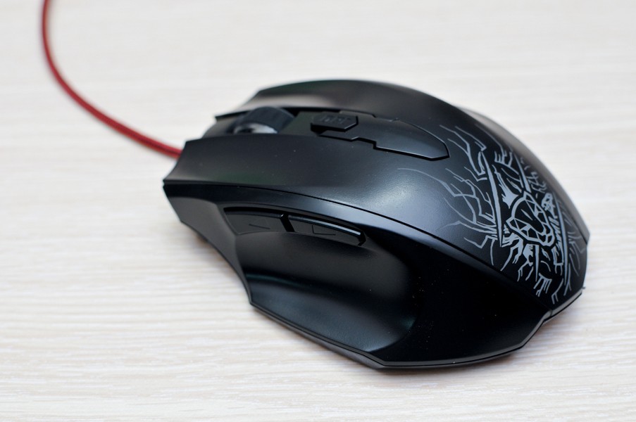 Gamebank cung cấp Gaming Gear chĩnh hãng cho game thủ - 2