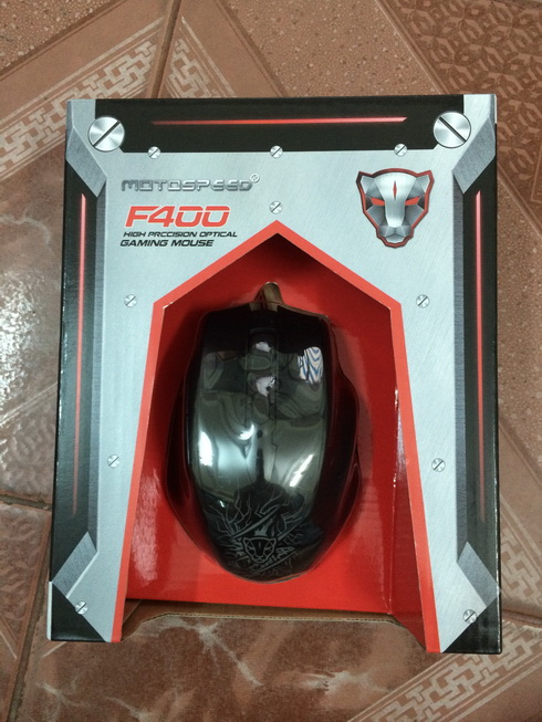 Gamebank cung cấp Gaming Gear chĩnh hãng cho game thủ - 3