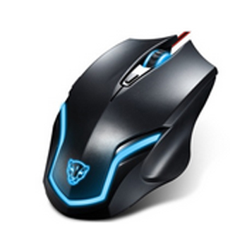 Gamebank cung cấp Gaming Gear chĩnh hãng cho game thủ