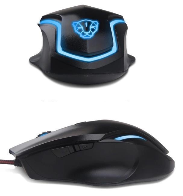 Gamebank cung cấp Gaming Gear chĩnh hãng cho game thủ - 2