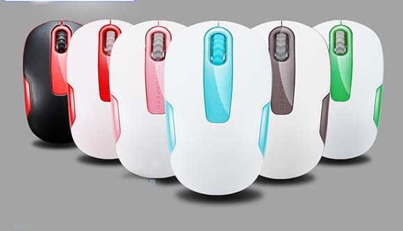 Gamebank cung cấp Gaming Gear chĩnh hãng cho game thủ - 2