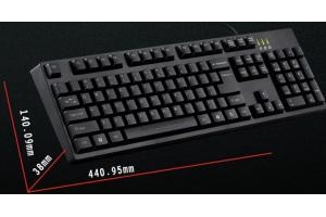 bàn phím chơi game