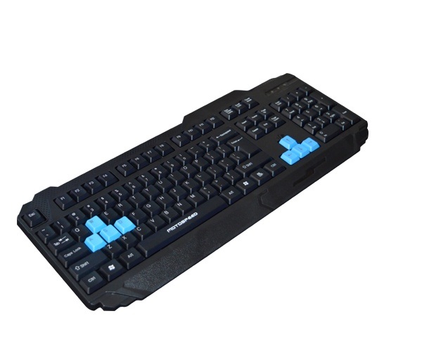 Gamebank cung cấp Gaming Gear chĩnh hãng cho game thủ - 3