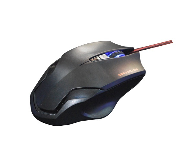 Gamebank cung cấp Gaming Gear chĩnh hãng cho game thủ - 2