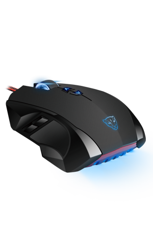 Gamebank cung cấp Gaming Gear chĩnh hãng cho game thủ - 2