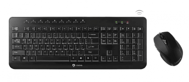 Gamebank cung cấp Gaming Gear chĩnh hãng cho game thủ - 2