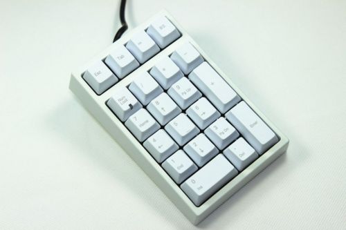 Gamebank cung cấp Gaming Gear chĩnh hãng cho game thủ - 2