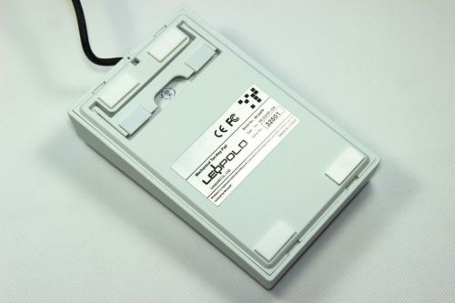 Gamebank cung cấp Gaming Gear chĩnh hãng cho game thủ - 3