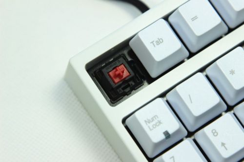 Gamebank cung cấp Gaming Gear chĩnh hãng cho game thủ - 4