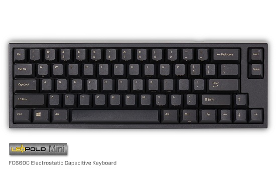 Gamebank cung cấp Gaming Gear chĩnh hãng cho game thủ - 2