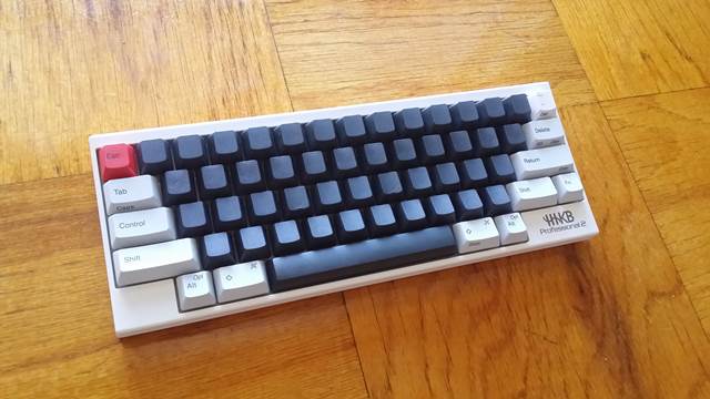 Gamebank cung cấp Gaming Gear chĩnh hãng cho game thủ - 3