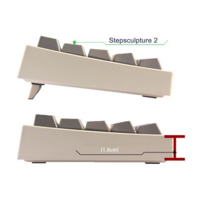 Gamebank cung cấp Gaming Gear chĩnh hãng cho game thủ - 4