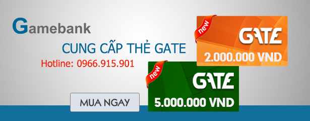 Mua thẻ Gate mệnh giá cao chiết khấu tốt 1750_slider-gate-2-5tr