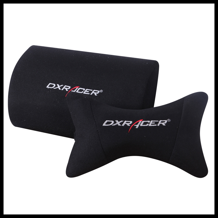 Gamebank Gear cung cấp đa dạng nhiều mẫu ghế DXRacer chính hãng, chất lượng, giá tốt - 7