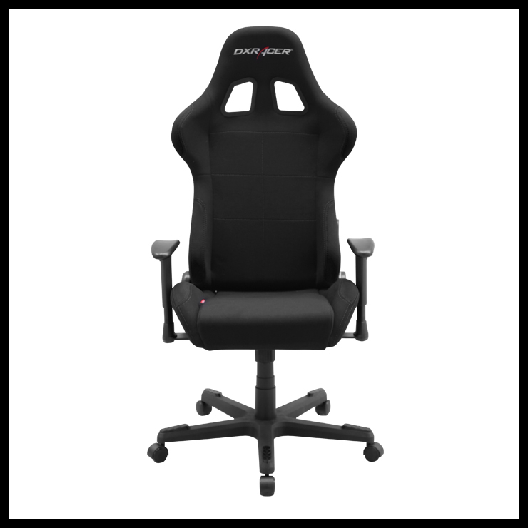 Gamebank Gear cung cấp đa dạng nhiều mẫu ghế DXRacer chính hãng, chất lượng, giá tốt - 3