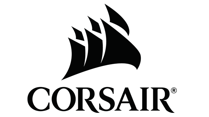 logo nhận diện thương hiệu