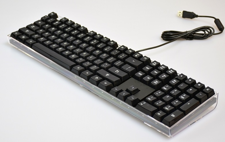 ik6