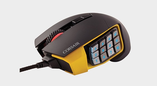 Gamebank Gear cung cấp gaming gear chính hãng giá tốt - 8