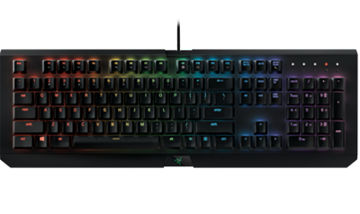 Gamebank Gear cung cấp gaming gear chính hãng giá tốt - 1