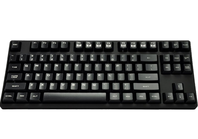 Gamebank Gear cung cấp gaming gear chính hãng giá tốt - 16