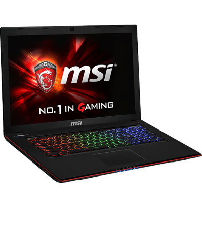 Gamebank Gear cung cấp gaming gear chính hãng giá tốt - 5