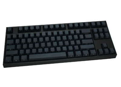 Gamebank Gear cung cấp gaming gear chính hãng giá tốt - 3