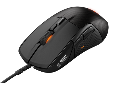 Gamebank Gear cung cấp gaming gear chính hãng giá tốt - 10