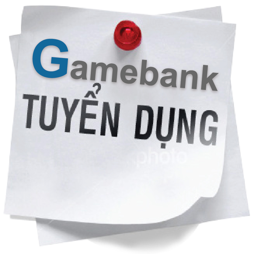 gamebank