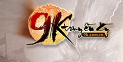 Gamebank hỗ trợ giao dịch game VLTK Tình Trong Thiên Hạ, và nhiều game hot 395_logo-9k