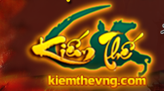 Giao dịch game VNG, VGG, GOSU, FPT, VTC, Soha Game 395_logo-kiem-the