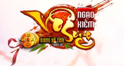 Giao dịch game VNG, VGG, GOSU, FPT, VTC, Soha Game 395_logo-ngao-kiem