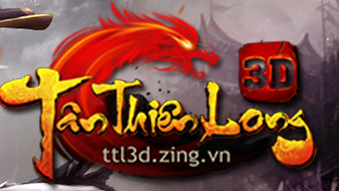Gamebank hỗ trợ giao dịch game VLTK Tình Trong Thiên Hạ, và nhiều game hot 395_logo-tan-thien-long