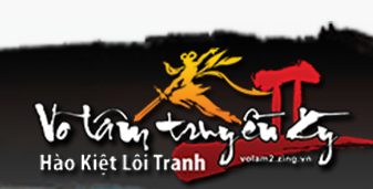 Gamebank hỗ trợ giao dịch game VLTK Tình Trong Thiên Hạ, và nhiều game hot 395_logo-vl2