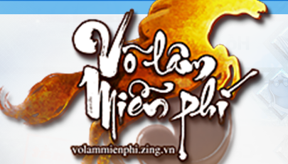 Gamebank hỗ trợ giao dịch game VLTK Tình Trong Thiên Hạ, và nhiều game hot 395_logo-vo-lam-mp